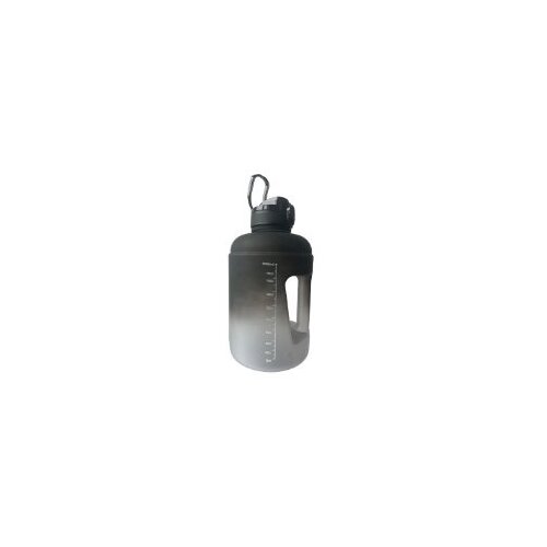 Texell Flašica za vodu Lifestyle 2000ml multikolor TSB-MC414 Slike