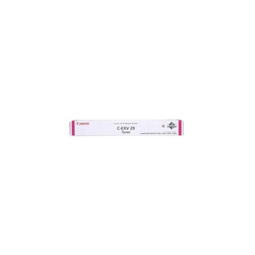 Canon toner CEXV29 Magenta Slike