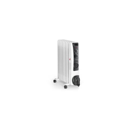 Trotec Uljni radijator TRH 22 E Slike