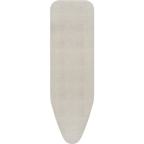 Brabantia Bombažna prevleka za likalno desko B s podlogo - Denim Grey Cene