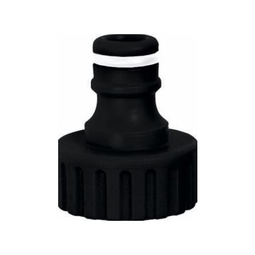  priključek za pipo 3/4&#8243; ramp recikliran R8113 Cene