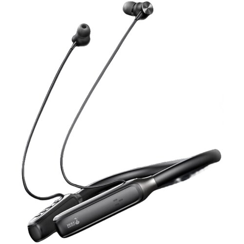 Holy Serpent Brezžične slu&amp;scaron;alke F11 12MM Type-C Bluetooth5.3 IPX4, (21174350) Slike