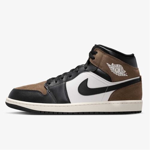 Jordan Air 1 mid Cene