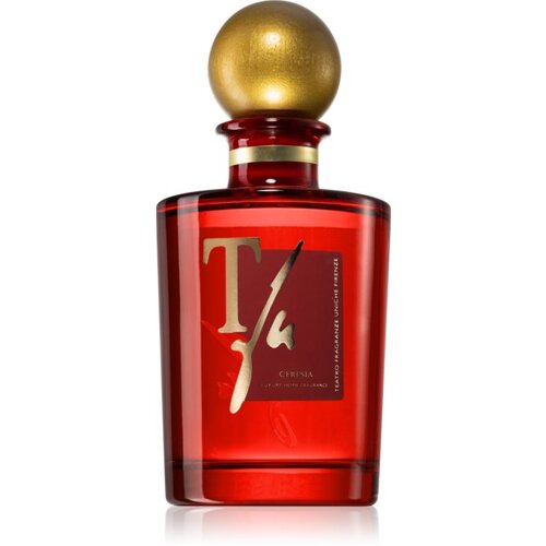 Teatro Fragranze Luxury Collection Diamante Slike