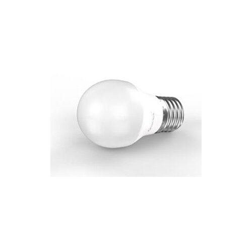  Žarulja LED 6W 4000K E27 AC220V, G45, Epistar LED IP40 Cijene