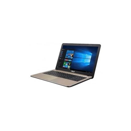 Asus X540UB-DM434 VivoBook i7-8550U 15.6″ FHD 8GB 1TB Nvidia-MX110-2GB