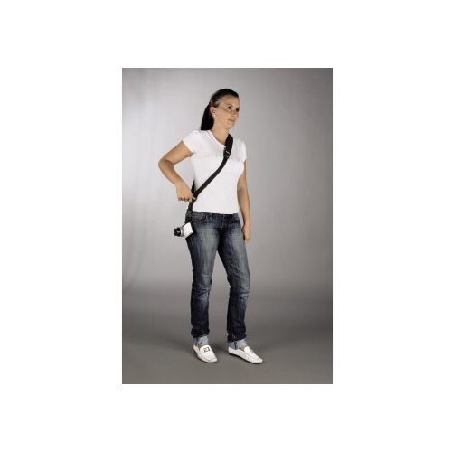 Hama Camera Strap Cijene