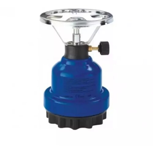 Iskra Plinsko kuhalo K-190, 2.2kW, Plavo Cijene