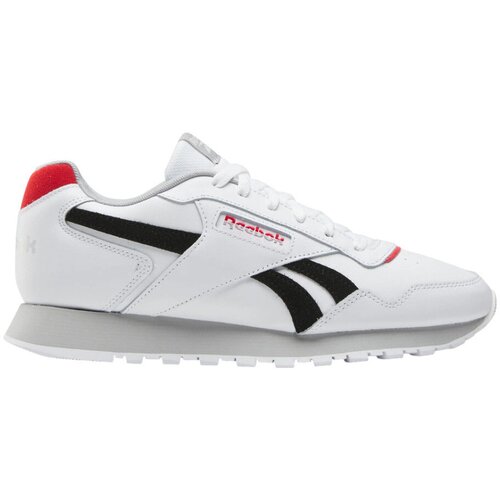 Reebok 100074456 Bijela Cene
