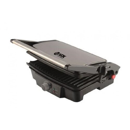 Vox Kontakt gril KG 160A OUTLET Cene