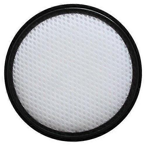 INORCO Nadomestni čistilni filtri Hepa filter za dele sesalnika Proscenic P8, (21854506) Slike