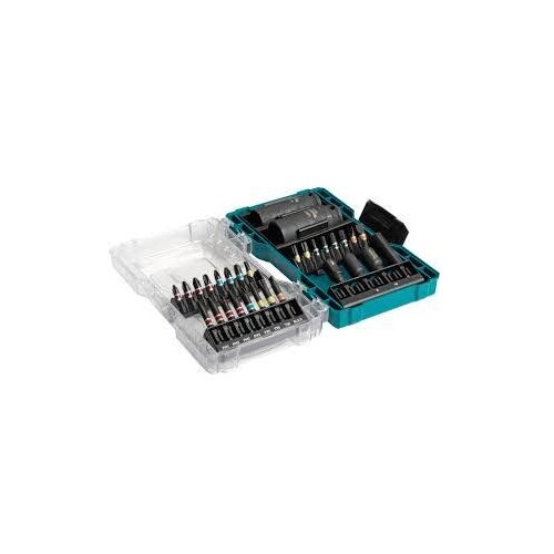 Makita SET PRIBORA 30kom.BITS NAS.IB Slike