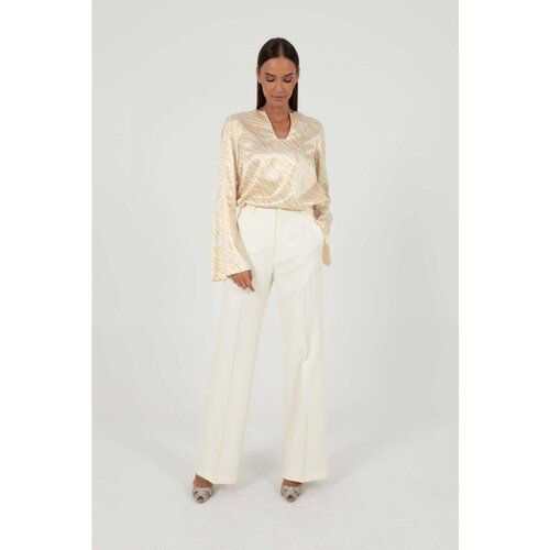 P....s....fashion ženske  pantalone XXBDPAN908 01 Cene