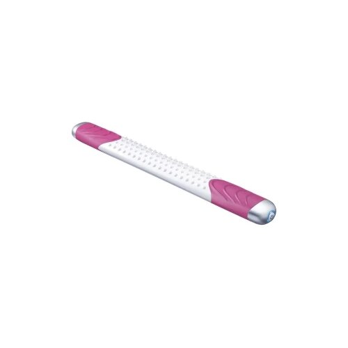 Beurer Celulite ReleaZer Compact Kompaktni celulitni ReleaZer cellulite releaZer compact aparat za masažu Cijene