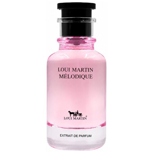 Loui Martin Parfumska voda Melodisches Parfumextrakt Slike