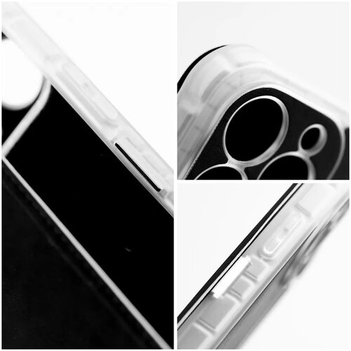  PIANO Book preklopna za&amp;scaron;čitna torbica za XIAOMI Mi 11 Lite 5G / Mi 11 Lite NE črna Slike