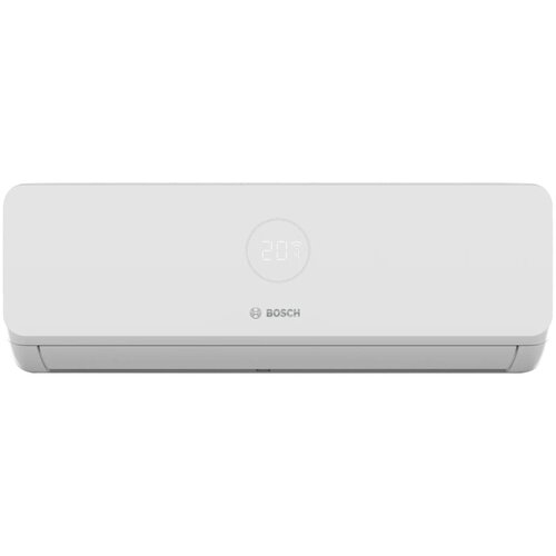 Bosch CL3200iUW53 e 18 inverter klima Slike