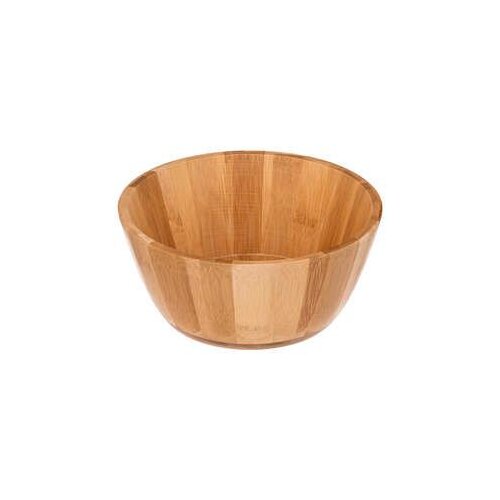 5five FIVE ZDJELA ZA SALATU BAMBUS 19CM Cene