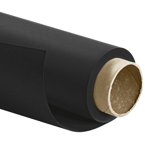  Walimex pro Pozadina 2,72 x 10 m , crna Cijene