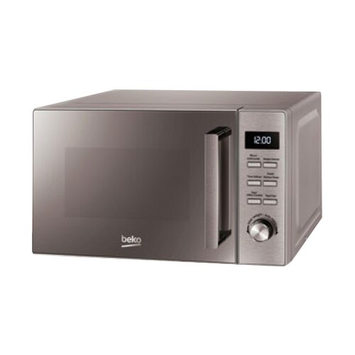 Beko MGF 20210 X mikrotalasna rerna Cene