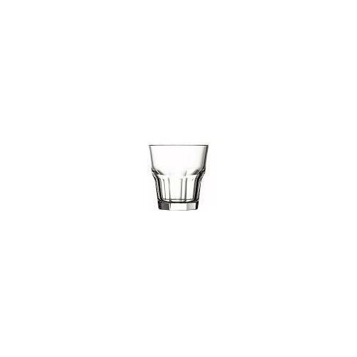 Uniglass čaša marocco whisky 53037 23 cl Slike