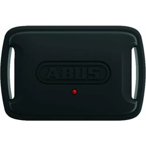 Abus Alarmbox RC Box Black
