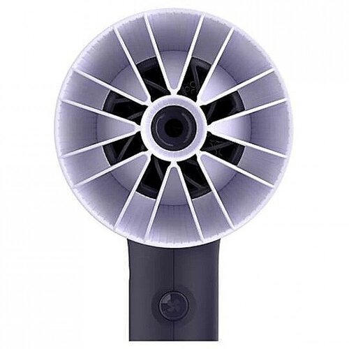 Philips fen za kosu BHD340/10 Slike