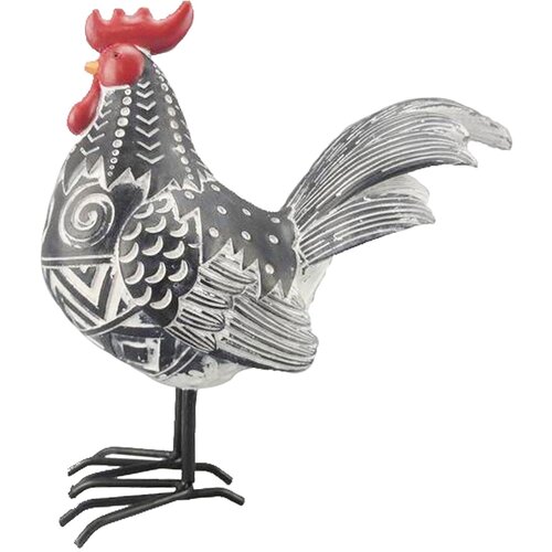 Signes Grimalt Figura Piletina Siva Cijene