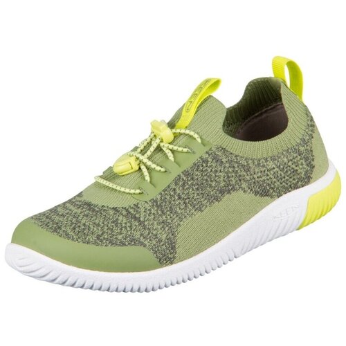 Keen Nizke superge Knx Knit Lace pisana Cene