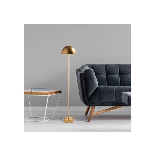 Opviq sept 13379 lampa Slike