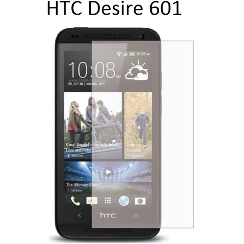  Zaščitna folija ScreenGuard za HTC Desire 601