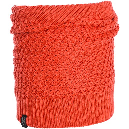 Buff 95900 Crvena Slike
