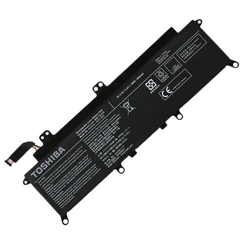 Toshiba Baterija za laptop Tecra X40-D-145 / PA5278U-1BRS Slike