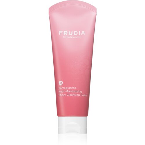 Frudia Pomegranate pjena za dubinsko či&amp;scaron;ćenje 145 ml Slike
