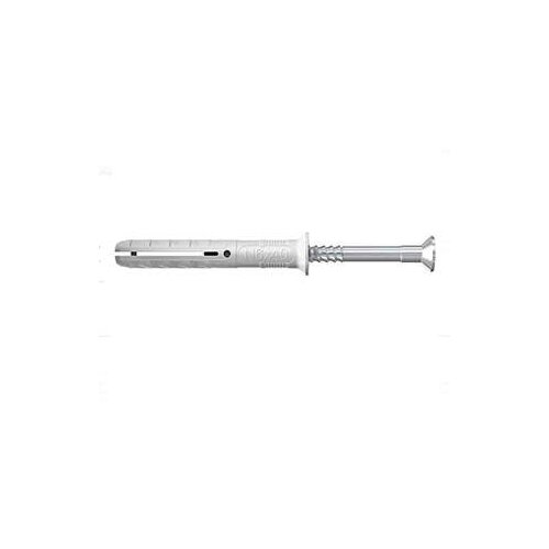 Fischer ANKER PVC NS 6*60 519249 Cijene