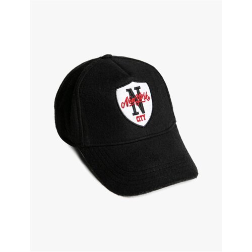 Koton Line - Black - Casual Slike