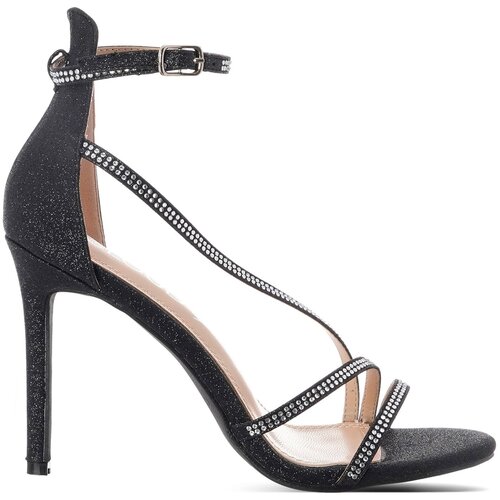 Cloud 9 Luxe cipele Slike