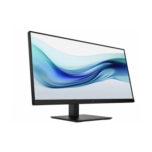 HP monitor S3 pro 324pe 23.8"/IPS/1920x1080/100Hz/5ms/HDMI, dp, VGA/VESA/zvucnici/3g  B1GM5AA Cene
