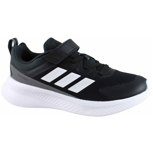 Adidas Nizke superge JQ5193 pisana Slike