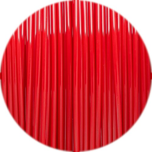 Fiberlogy abs crvena, 1.75 mm (850 g) Slike