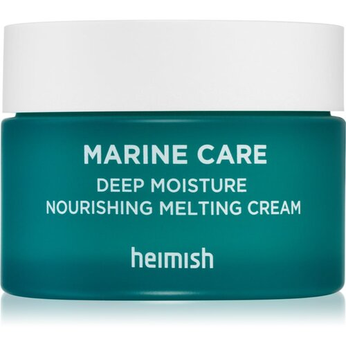 Heimish Marine Care globinsko vlažilna krema za utrujeno kožo 60 ml Cene