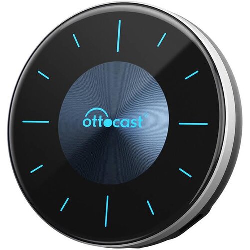Ottocast PCS46-BM OTTOAIBOX I3 bežični adapter Cijene