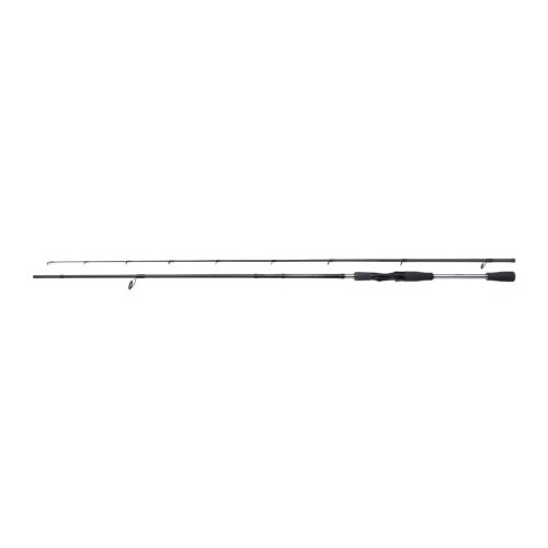 Shimano stap yasei zdr river jig spin fast 2,70m 24-56g 2pc ( R401913 ) Cene