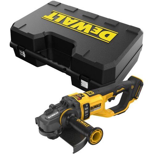 Dewalt DCG460NK aku brusilica 54V fv 230mm, bez baterije i punjača Cene