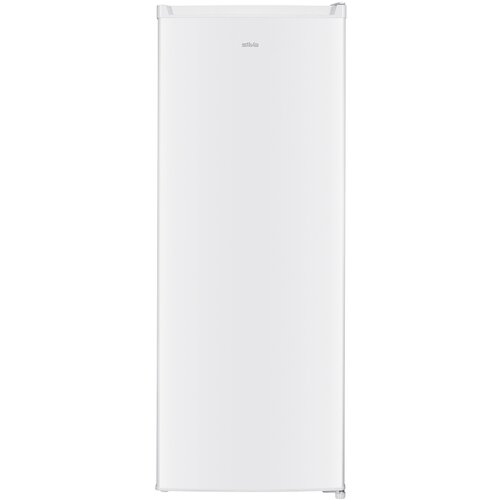 Silva H-KS 2542 Hladilnik brez 143 cm zamrzovalnika, vi&scaron;ina 500048 Cene