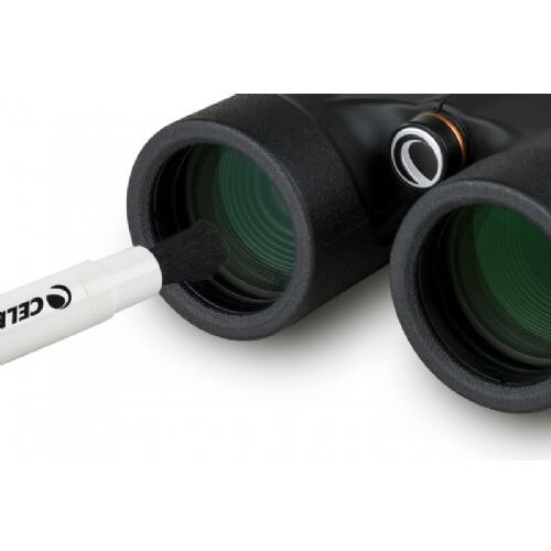 Celestron Kit za či&amp;scaron;čenje za teleskope in daljnoglede Slike