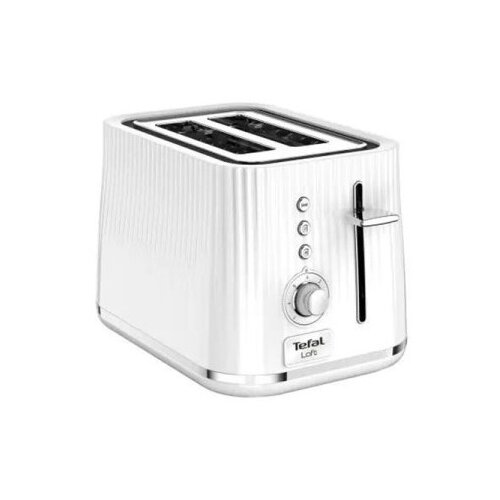 Tefal TT761138 Cene
