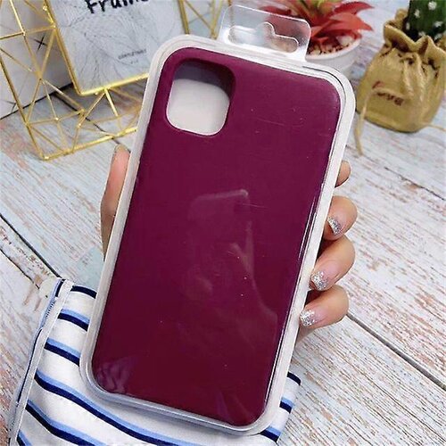 INORCO JWL- 2 kosa etui za mobilni telefon iphone 12 6.1, (21870536) Slike