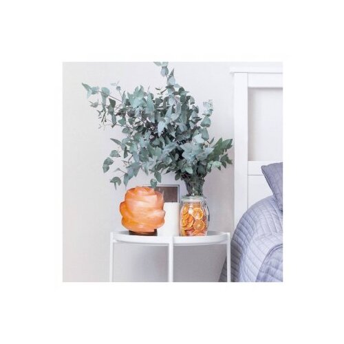 Rabalux flores solna lampa E14 15W 90lm 2700K Slike
