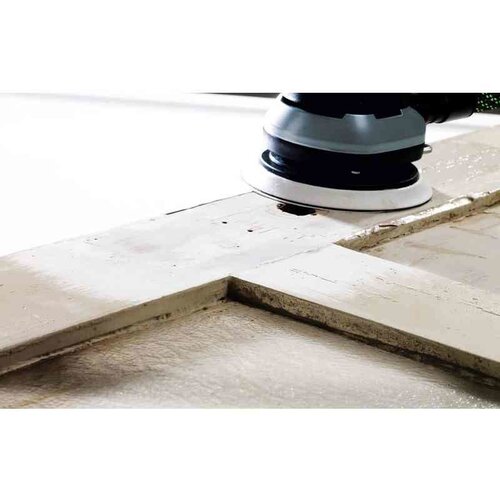 Festool ETS 150/3 EQ-Plus ekscentricna Slike